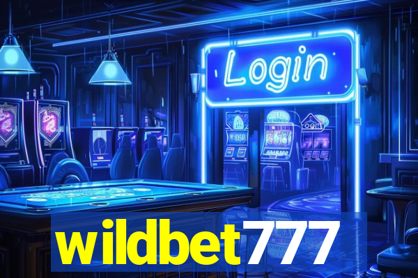 wildbet777