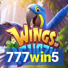 777win5