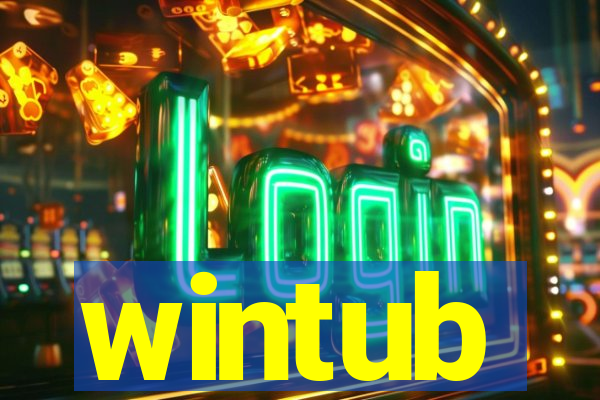 wintub