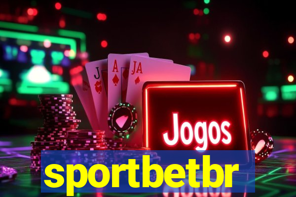 sportbetbr