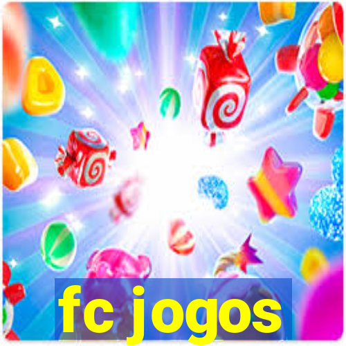 fc jogos