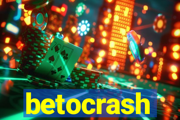 betocrash