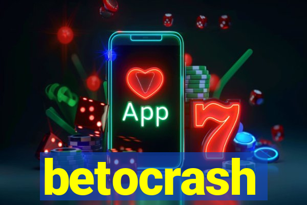 betocrash