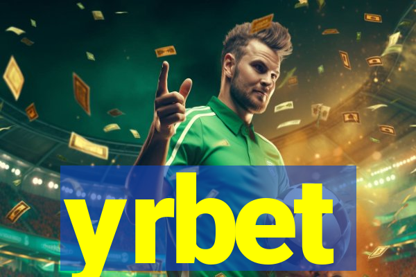 yrbet