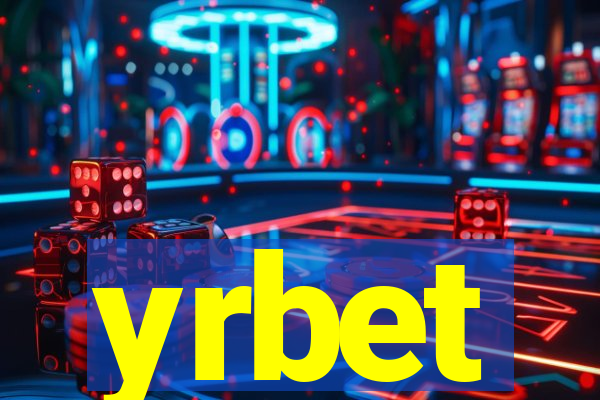 yrbet