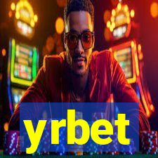 yrbet