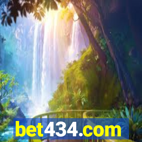 bet434.com