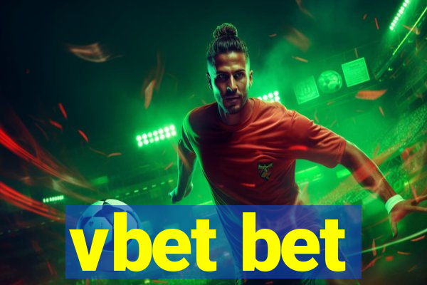 vbet bet