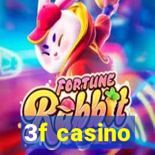 3f casino