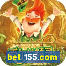 bet 155.com