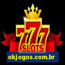 okjogos.com.br