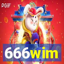 666wim