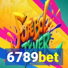 6789bet