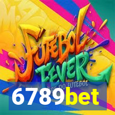 6789bet