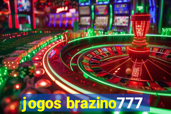 jogos brazino777