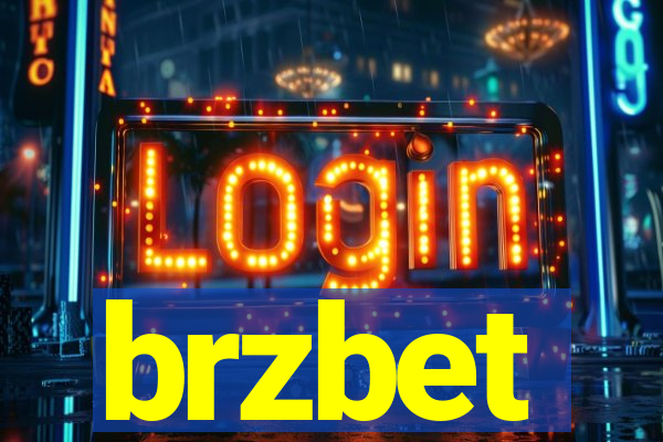 brzbet