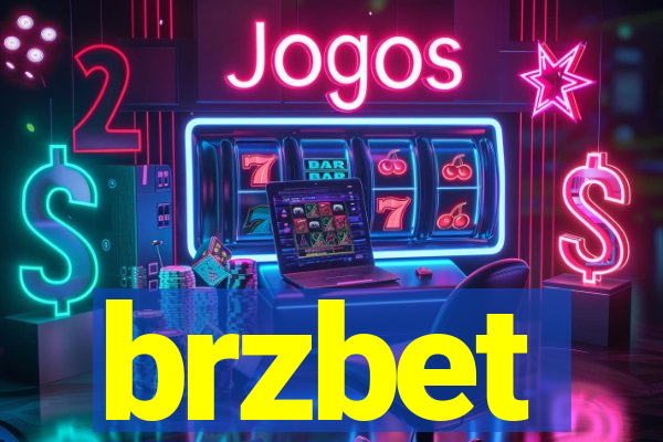 brzbet