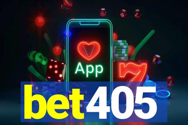 bet405