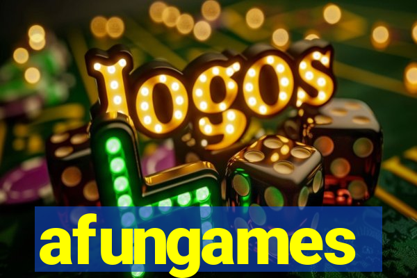 afungames