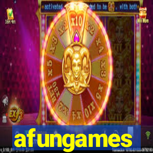 afungames