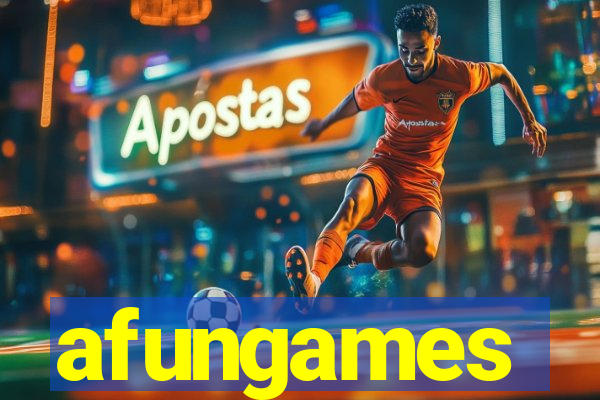 afungames