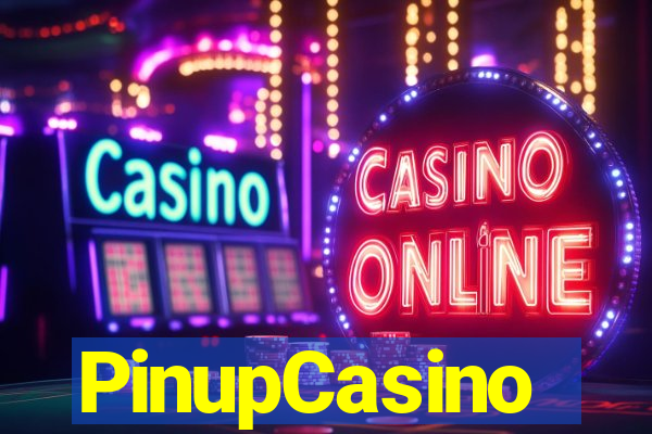 PinupCasino