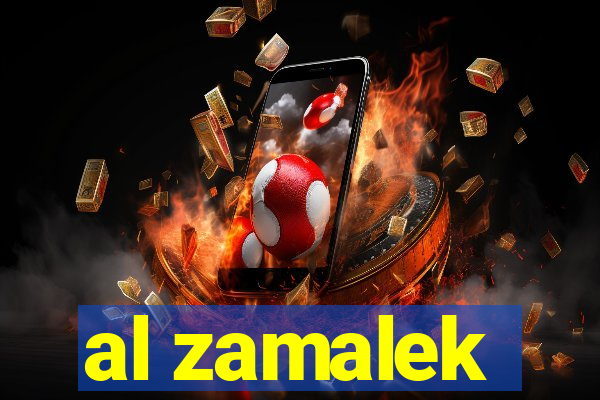 al zamalek