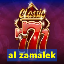 al zamalek