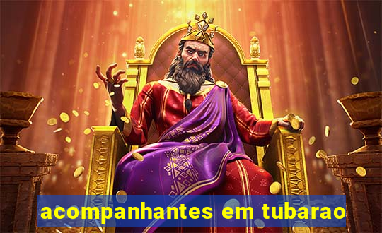 acompanhantes em tubarao