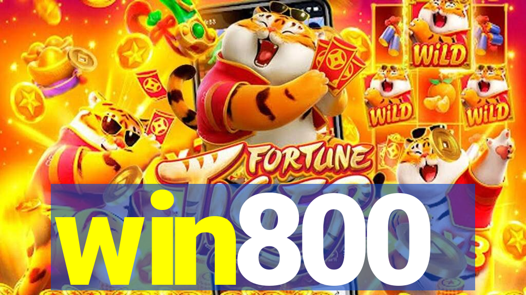 win800