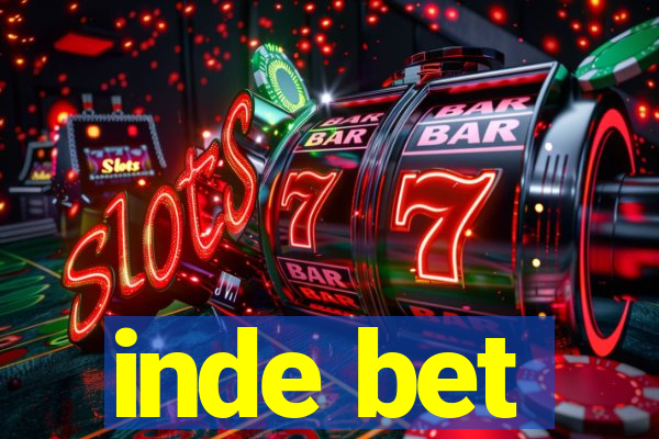 inde bet