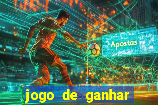 jogo de ganhar dinheiro truco star