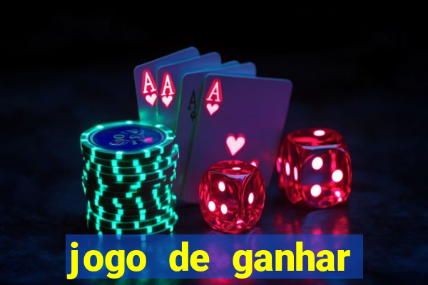 jogo de ganhar dinheiro truco star