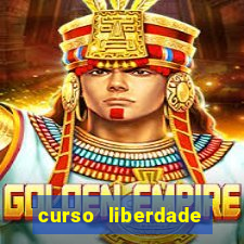 curso liberdade financeira fonte da fortuna