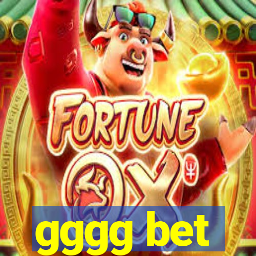 gggg bet