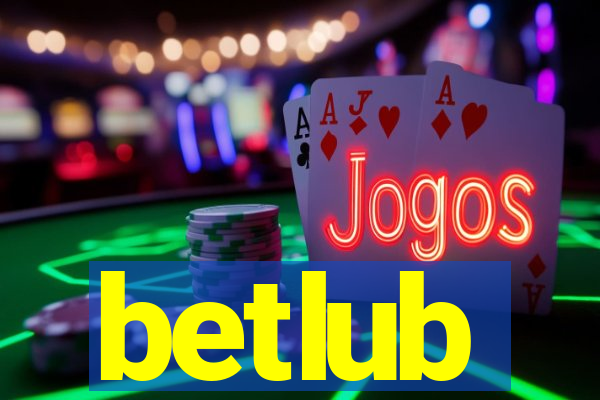 betlub