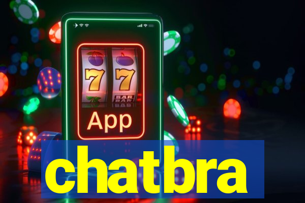 chatbra