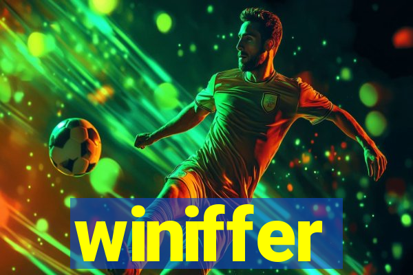 winiffer