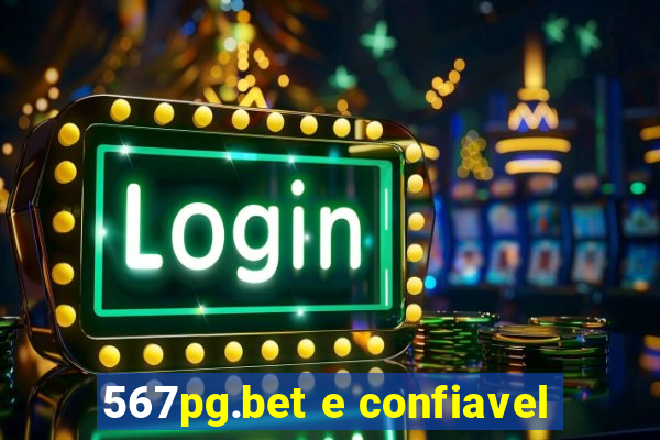 567pg.bet e confiavel