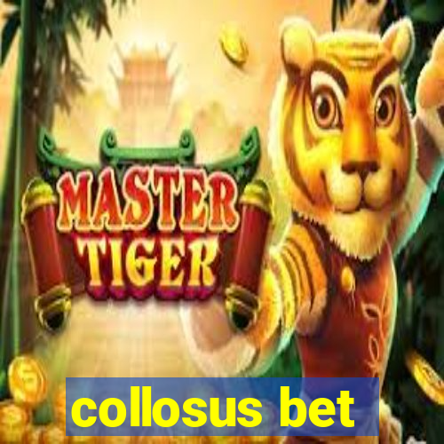 collosus bet