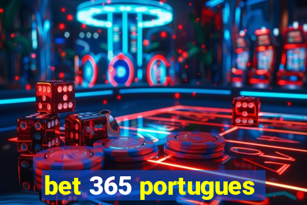 bet 365 portugues