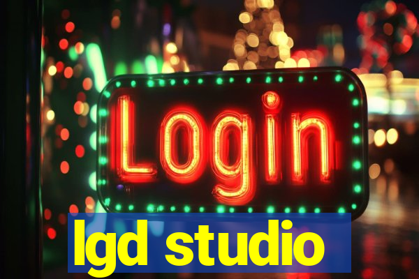 lgd studio