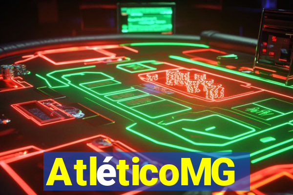 AtléticoMG