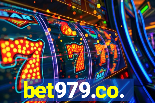 bet979.co.