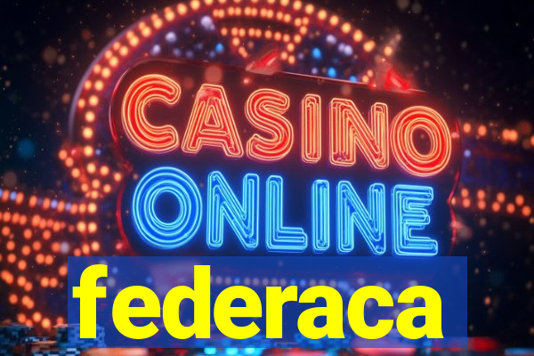 federaca