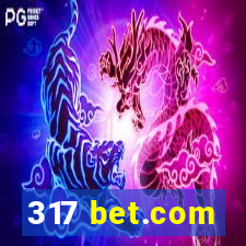 317 bet.com