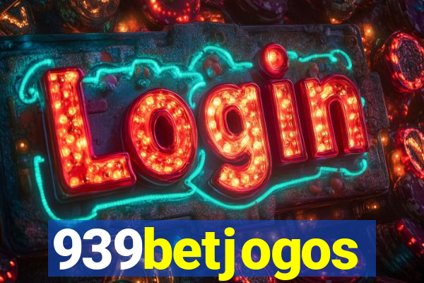 939betjogos