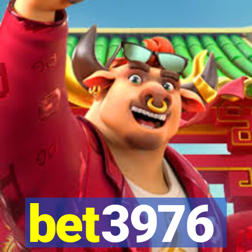 bet3976