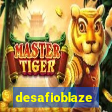 desafioblaze