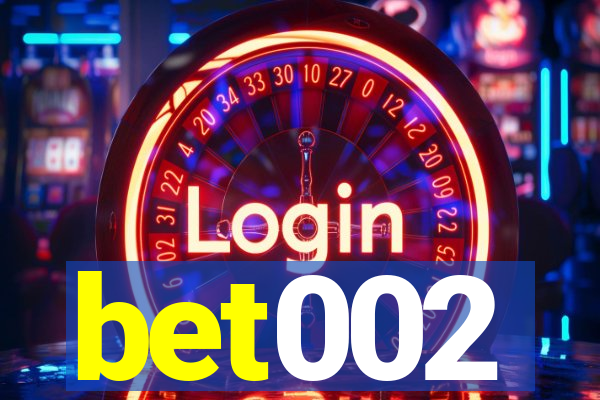 bet002